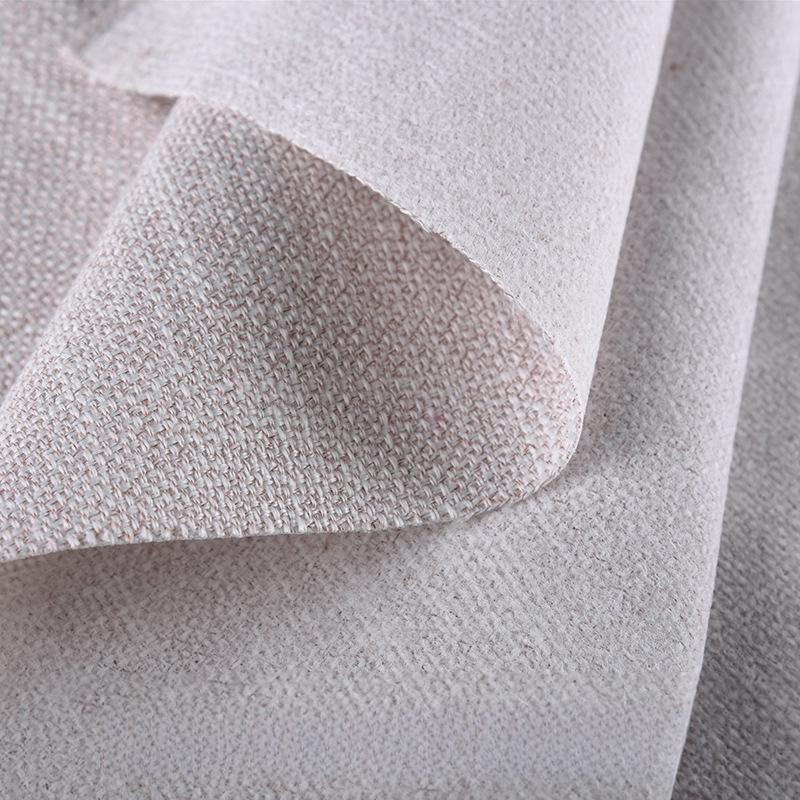 Sewing Technical Fabrics - 縫製用生地 スパンデックス 伸縮性のある弾性 軽量 ソフト テクニカル