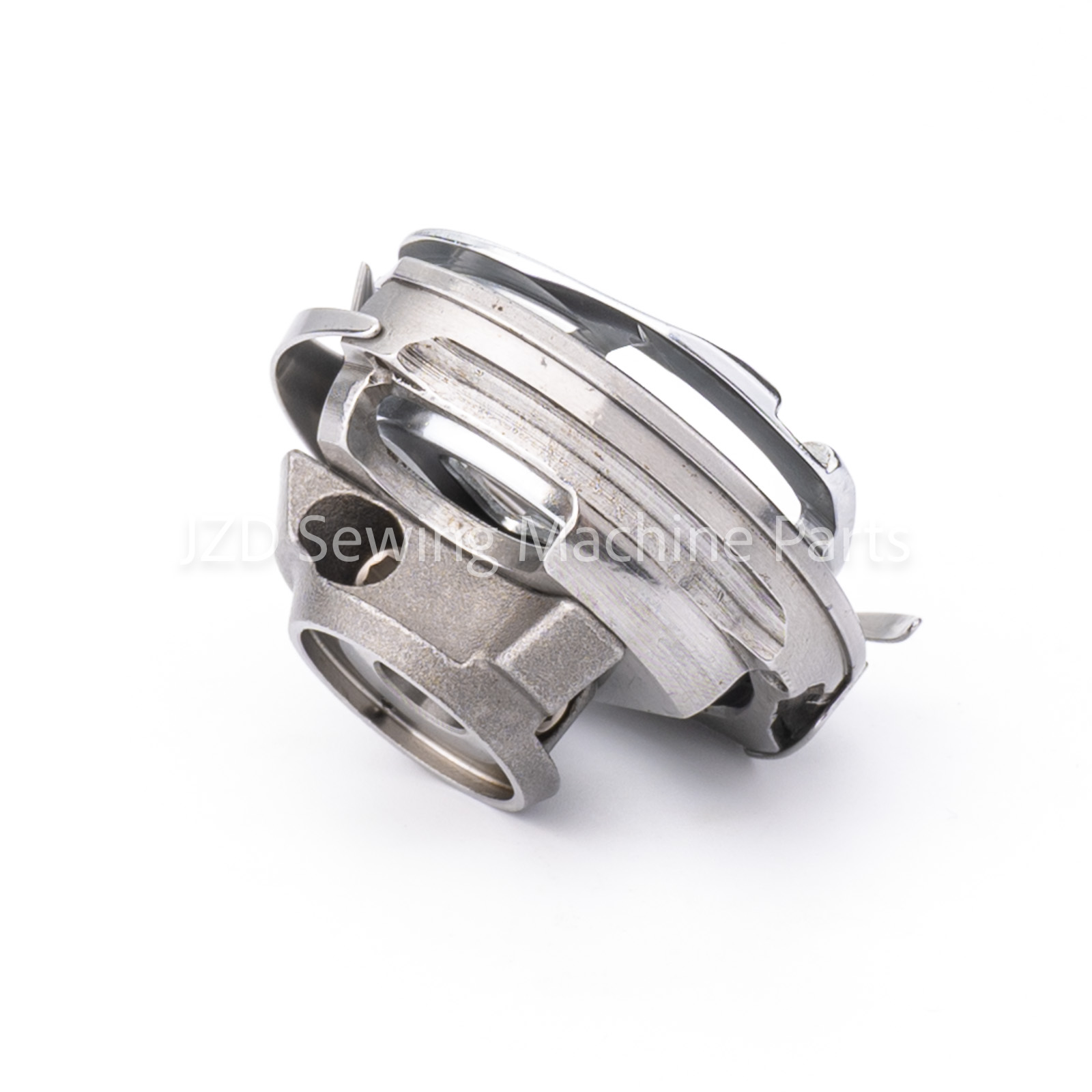 ロータリーフック S980 008250   R253 フィ - Sewing Zigzag のレビューと価格