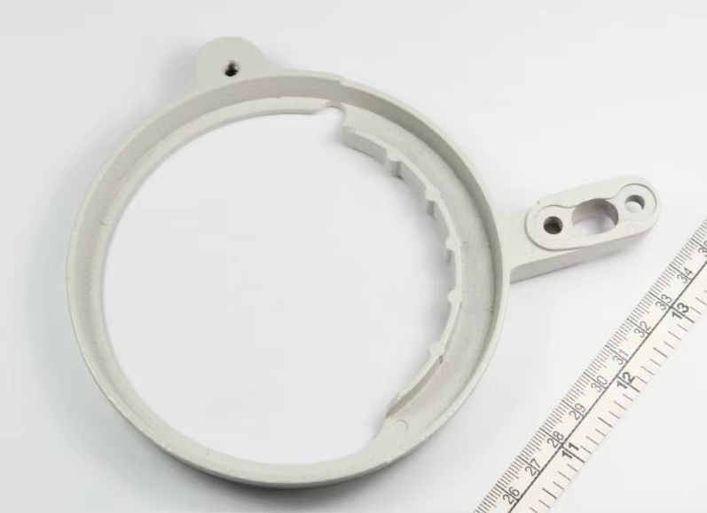 JUKl LZ-2284N / 2290 ジグザグミシン交換 - Sewing Zigzag のレビューと価格
