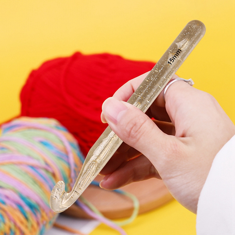 5 個 12 ミリメートル/15 ミリメートル/18 ミリメ - Sewing Knit のレビューと価格