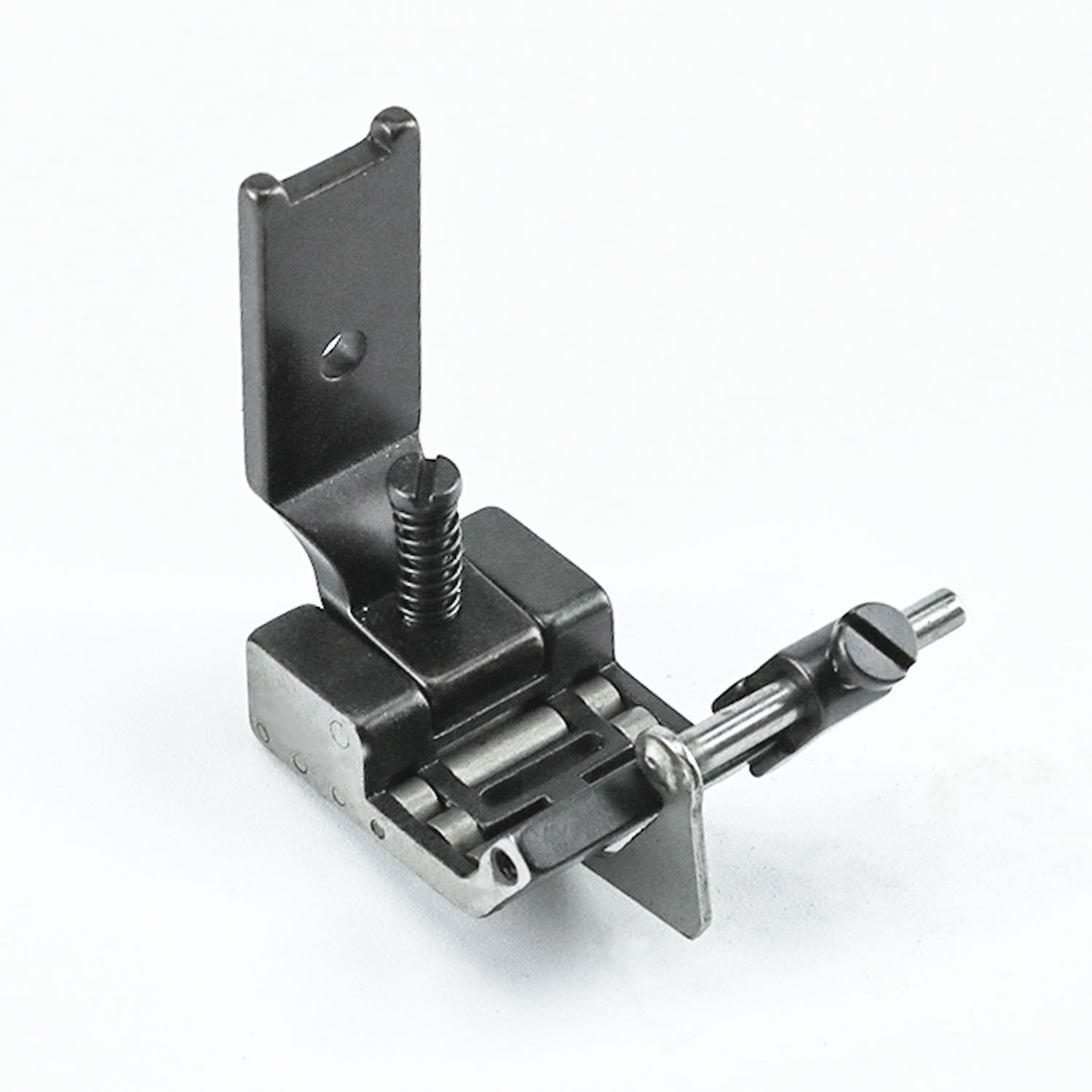 R2284 ローラーウィールエッジガイド押さえ。Singer - Sewing Zigzag のレビューと価格