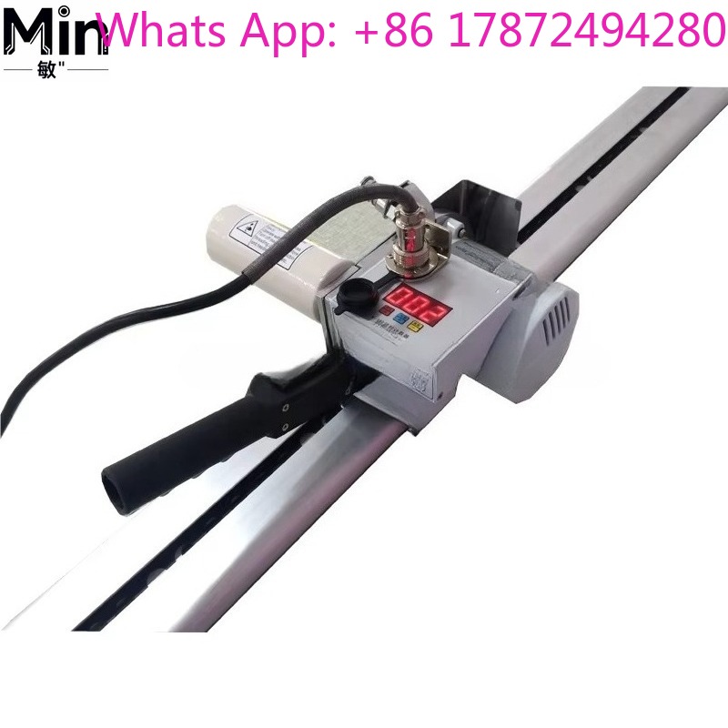 全自動生地端切りロータリー式丸刃布カッターマシン - Rotary Cutter Fabric のレビューと価格