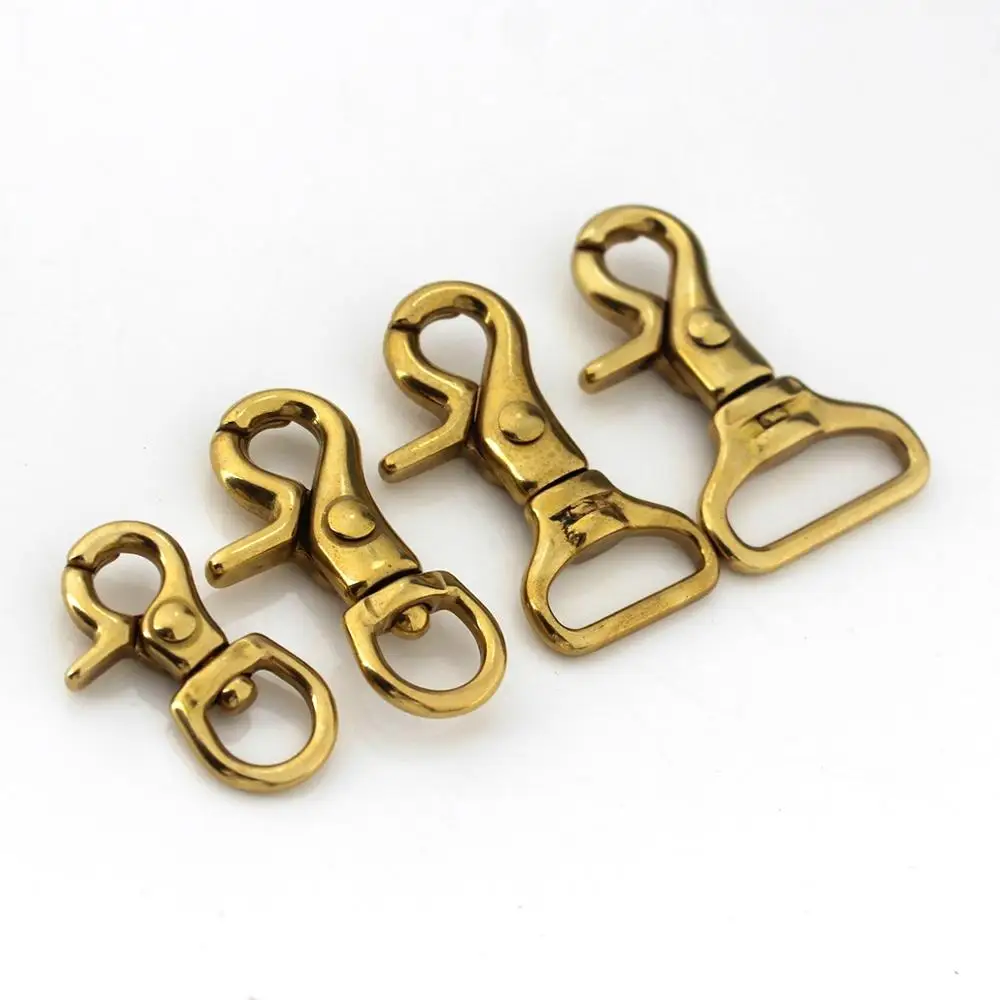 ソリッドブラストリガークリップスイベルアイボルトスナップフッ - Hook Eye Fastener のレビューと価格