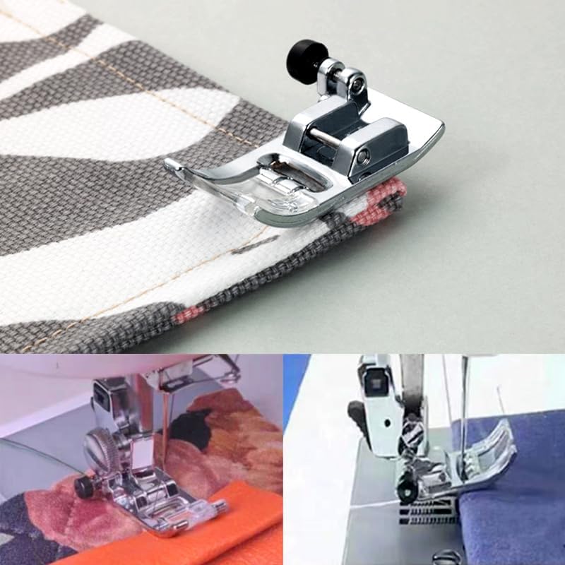 すべてのローシャンク、スナップオン、シンガー、ブラザー、ベビ - Sewing Zigzag のレビューと価格