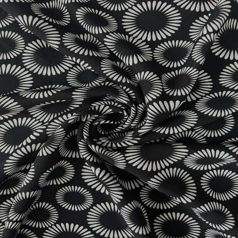L100cm X W150cm 黒カーテン生地手作り縫製ホー - Is Sewing Textile Art のレビューと価格
