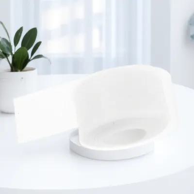 幅広弾性メッシュバンド ポリエステル製フィッシュボーン裏地  - Textile Sewing Support のレビューと価格